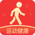 百万走app
