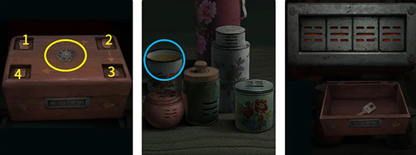 诡楼回魂 免广告版(图7)