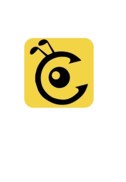 蚂蚁追剧免费观看