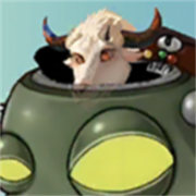 植物大战僵尸新指导版 正版