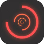 Gatecrasher 官方版