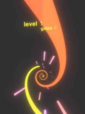 Gatecrasher 官方版