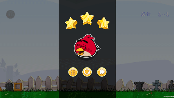 愤怒的植物大战僵尸捣蛋猪版(图6)