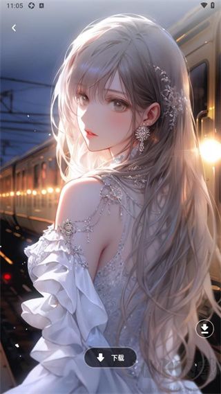 图个壁纸 app安卓版