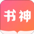 书神小说阅读器 app下载手机版
