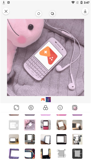 
日杂相机 下载安装老版本