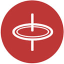 qmd音乐 网页官网