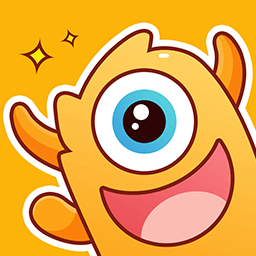 星空壁纸精灵 最新版