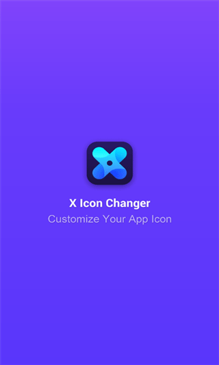 XIconChanger(图2)