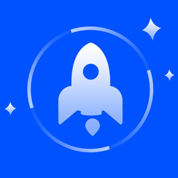 源源无忧清理王 安卓版