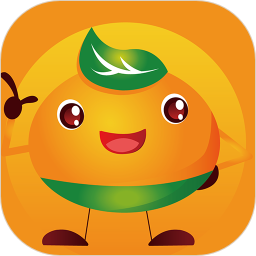 3733游戏盒 所有版本