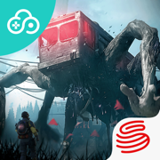 云七日世界 安卓版