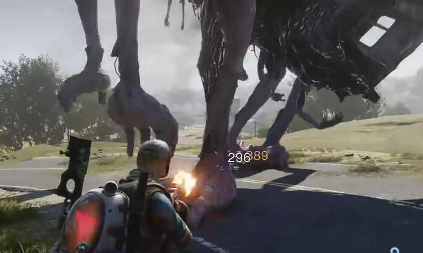 云七日世界 安卓版(图4)