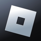 ROBLOX 正版官网入口