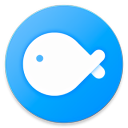 海鱼小说 app安卓手机版