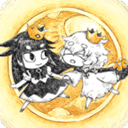 说谎公主与盲眼王子 手机版