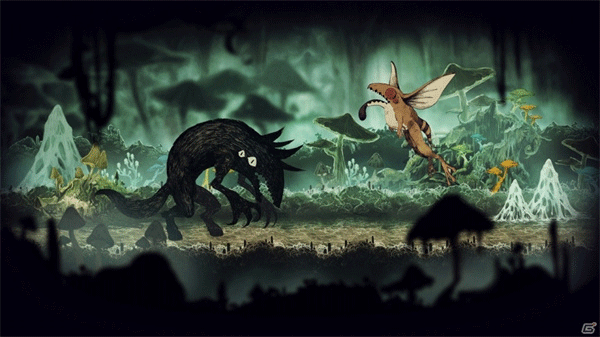 说谎公主与盲眼王子 手机版