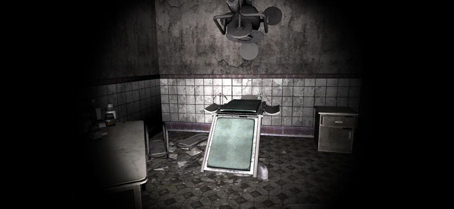 鬼魂 中文版正版