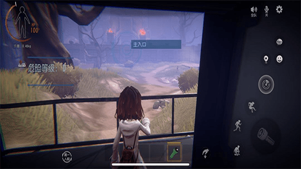 超自然行动组 最新官方版(图8)