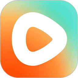 红果免费短剧 旧版5.5