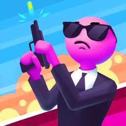 地下城枪神 手机版