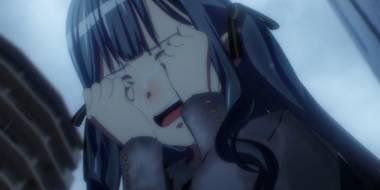 退队流爽文已经从求着主角回来，发展成活该被踢了.....