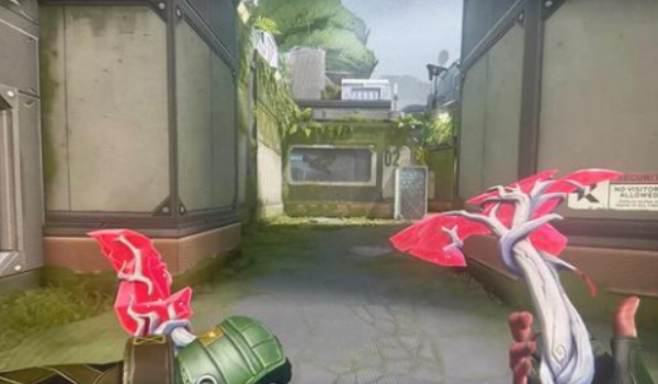 《无畏契约：源能行动》一局时长介绍(图3)