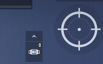 《远光84》按键设置方法(图3)