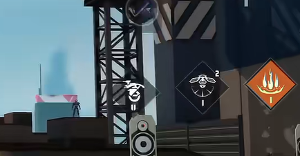 《远光84》按键设置方法(图4)