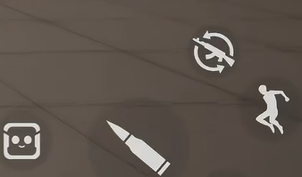 《远光84》按键设置方法(图5)