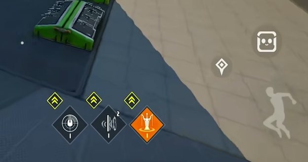 《远光84》按键设置方法(图6)