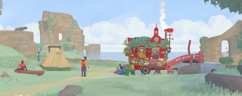 《小小书店》超级侦探成就攻略分享