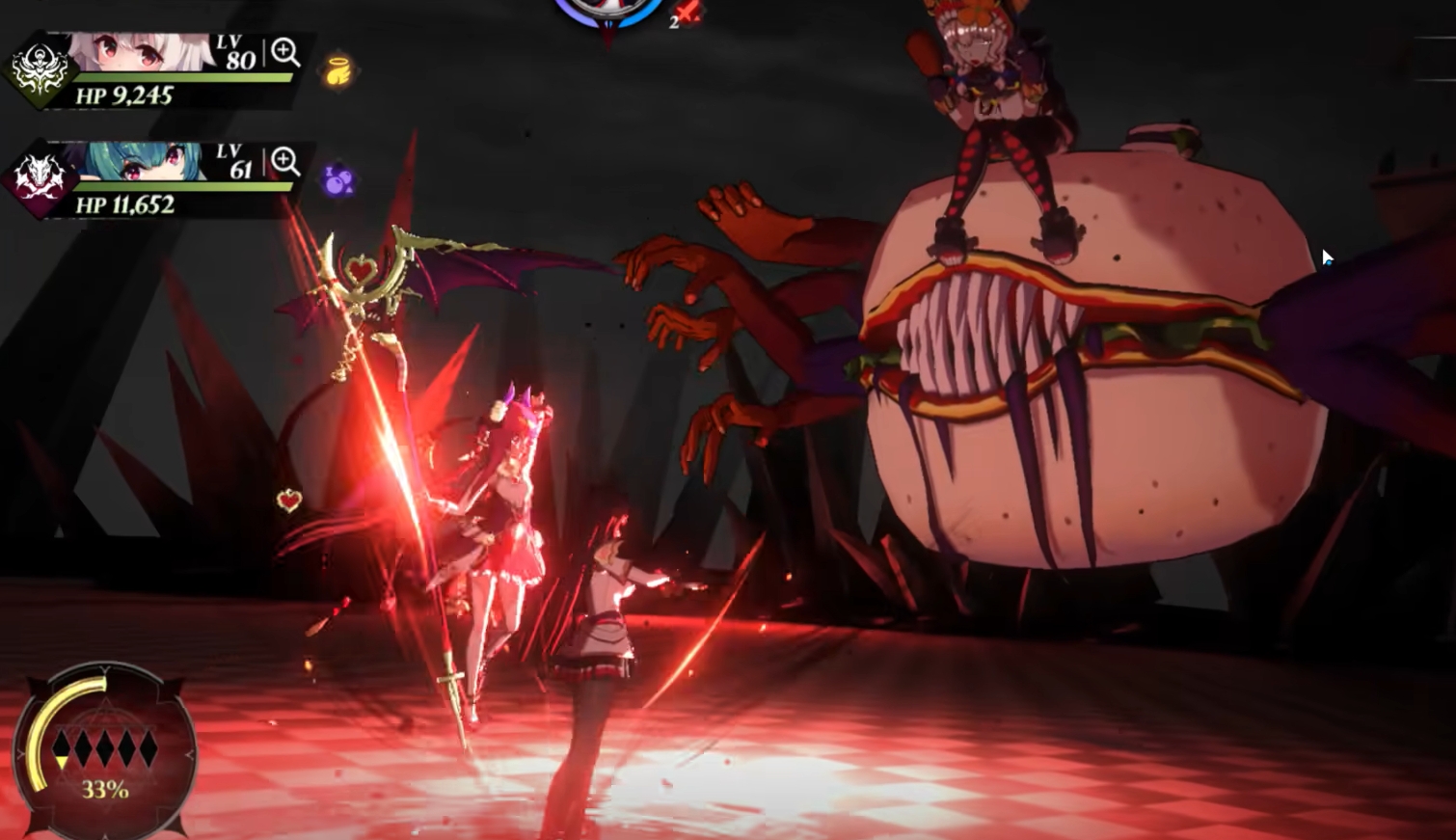 《千年之旅》侵蚀机制介绍(图5)