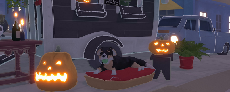 《小小书店》友谊长存成就攻略分享