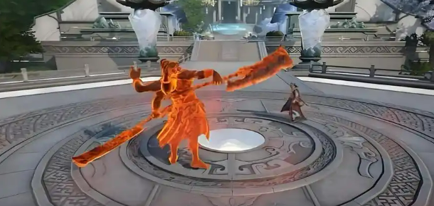 《诛仙2》鬼王天书加点攻略(图3)