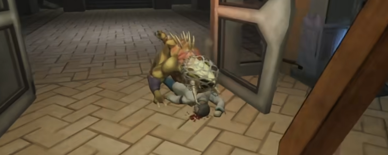 《非生物因素》新手必看小技巧分享