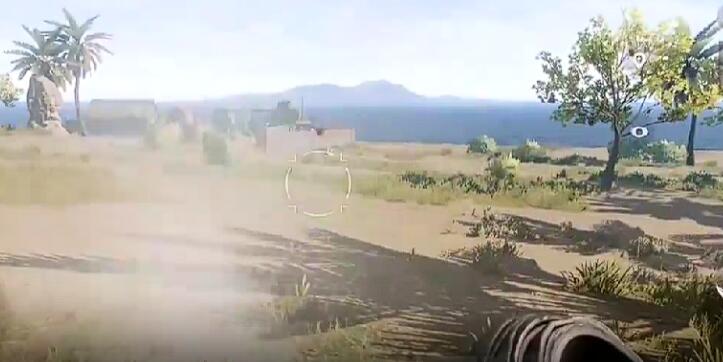 《失控进化》道具介绍(图3)