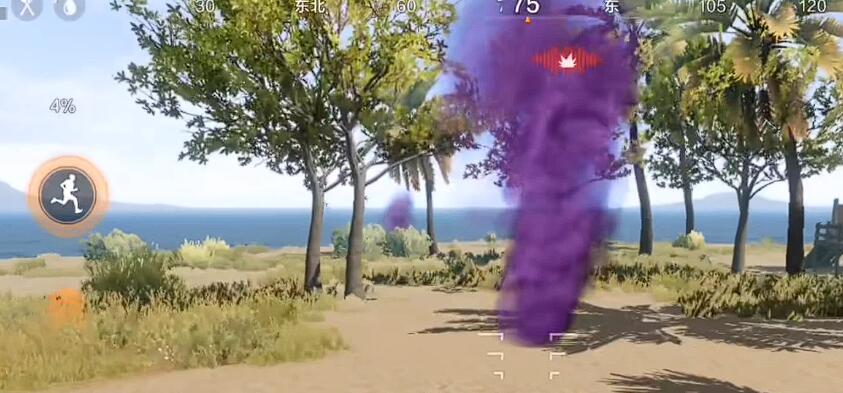 《失控进化》道具介绍(图4)