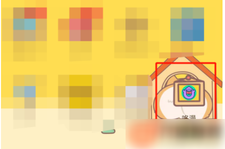 咚漫漫画缓存漫画方法