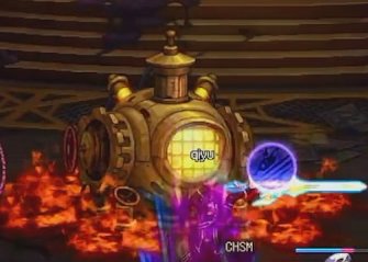 DNF深邃之刀疤鼠怎么打