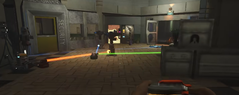 《非生物因素》速刷坚韧等级方法介绍