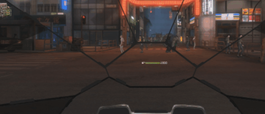 《逆战：未来》战车升级玩法攻略(图4)