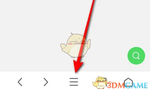《alook浏览器》关闭自动播放视频方法(图2)