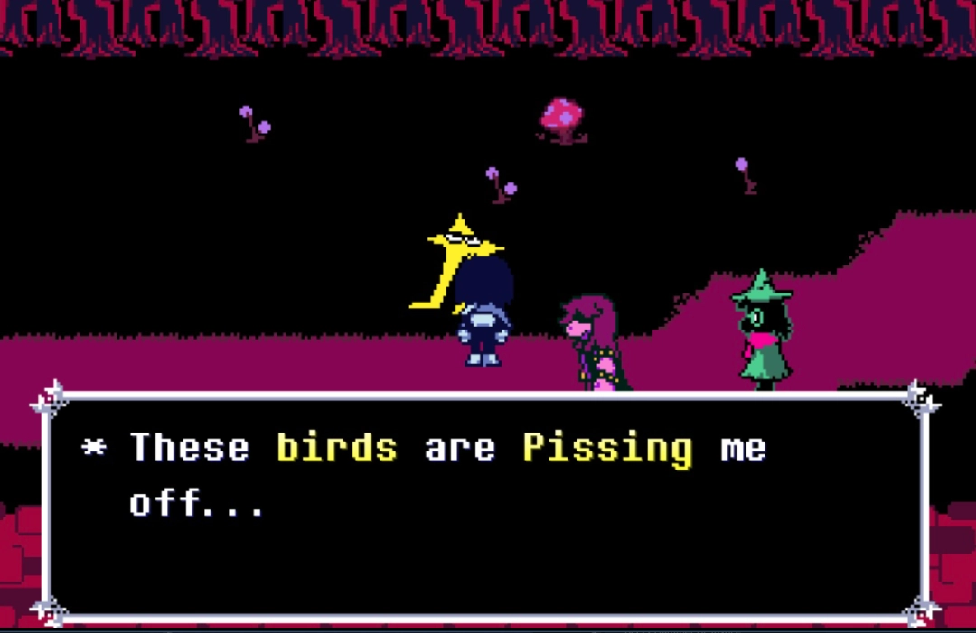 《三角符文》第一章原初星航者具体位置介绍