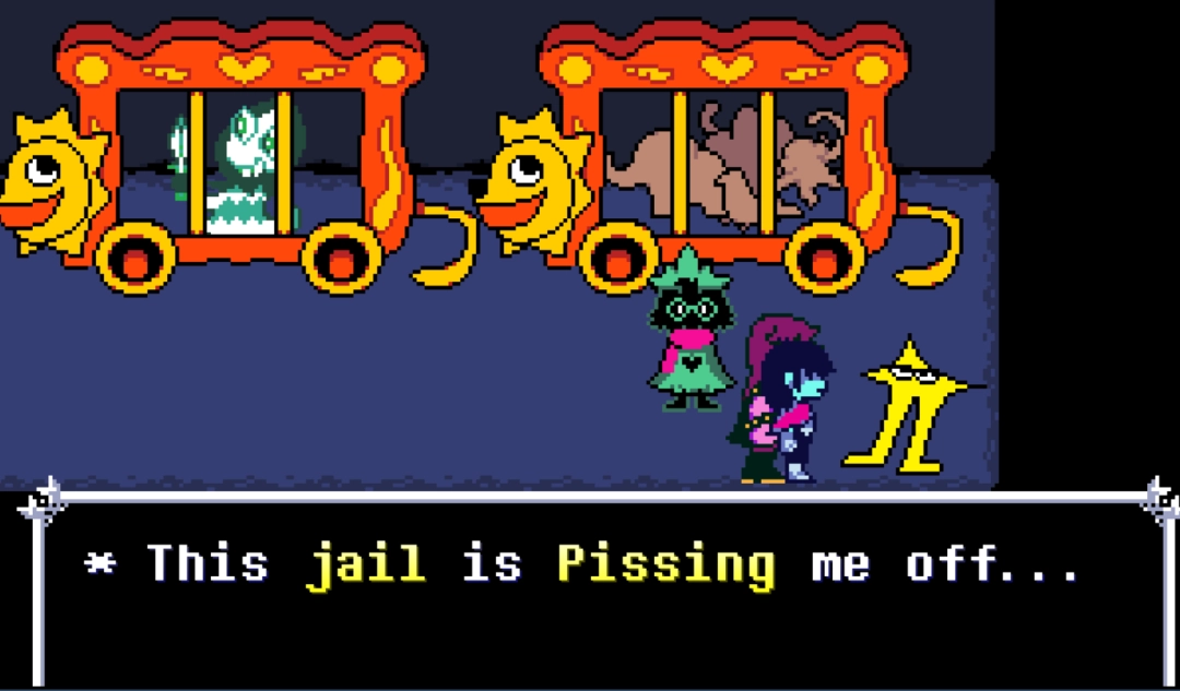 《三角符文》第一章原初星航者具体位置介绍