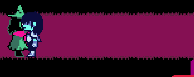 《三角符文》第一章蛋获得方法介绍