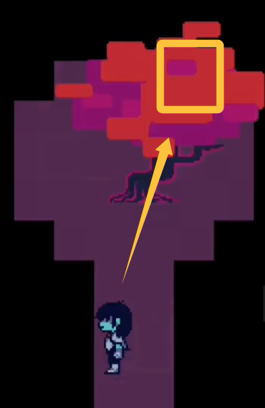 《三角符文》第一章蛋获得方法介绍