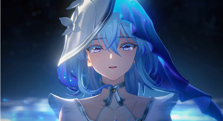 鸣潮尤诺阵容搭配推荐