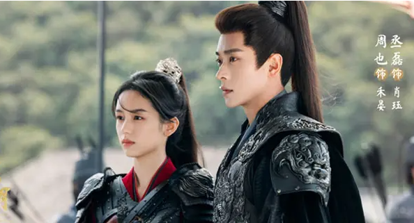 锦月如歌掖州城女子失踪案的真相是什么