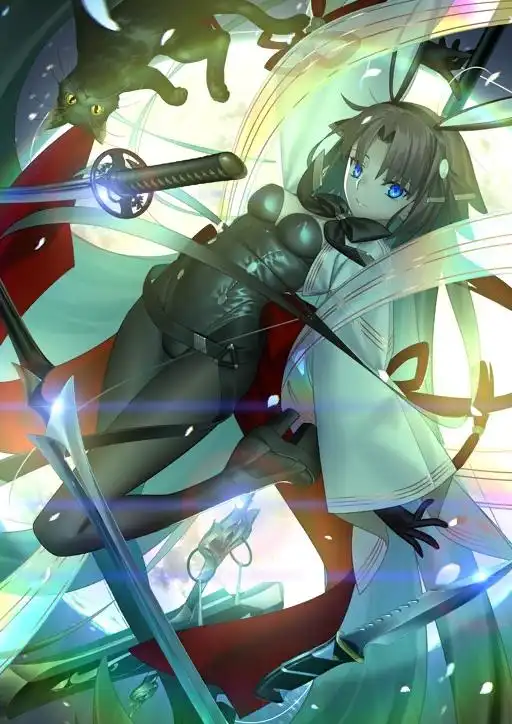 fgo日服玉兔技能宝具怎么样 fgo日服玉兔技能宝具强度介绍(图5)